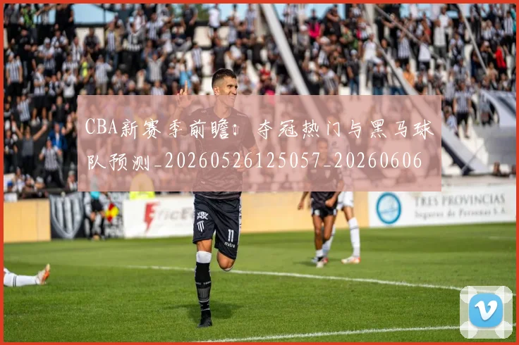 CBA新赛季前瞻:夺冠热门与黑马球队预测_20260526125057_20260606165238